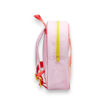 Picture of COCOMELON CUTE AS A RAINBOW JUNIOR BACKPACK